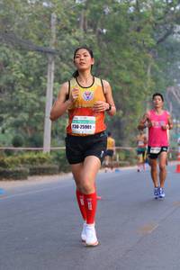 BIB: 25901
                            <button type="button" onclick="openModal(10413196)" class="btn btn-primary btn-sm float-right btn-popup" data-toggle="modal" data-target=".modal-high-quality">
                        <i class="fas fa-shopping-cart"></i> Add to Cart
                    </button>
                                            <button type="button" onclick="isThisMe(10413196, true)" class="btn btn-success btn-sm float-right btn-popup btn-isme hidden" data-toggle="tooltip" data-placement="bottom" title="นี่คือรูปของคุณใช่ไหม คลิกที่นี่เพื่อเอาเข้าอัลบั้ม">
                        <i class="fas fa-plus"></i> Add to album
                    </button>
                    <button type="button" onclick="isThisMe(10413196, false)" class="btn btn-warning btn-sm float-right btn-popup btn-isnotme hidden">
                        <i class="fas fa-ban"></i> Remove from album
                    </button>